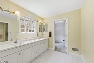 47 Hedge Row Rd, Plainsboro Township, NJ 08540 - Photo 23