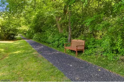 47 Hedge Row Rd, Plainsboro Township, NJ 08540 - Photo 29