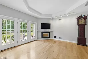 47 Hedge Row Rd, Plainsboro Township, NJ 08540 - Photo 15