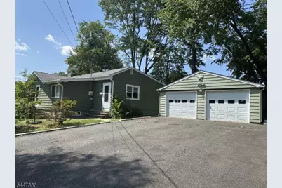 48 Beechwood Ave, Parsippany, NJ 07034 - Photo 3