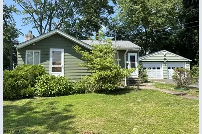 48 Beechwood Ave, Parsippany, NJ 07034 - Photo 1