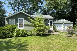 48 Beechwood Ave, Parsippany, NJ 07034 - Photo 1