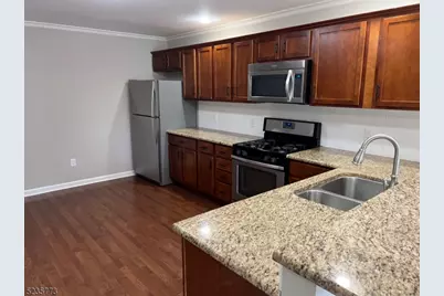 9 Lafayette Ave #a, Summit, NJ 07901 - Photo 7