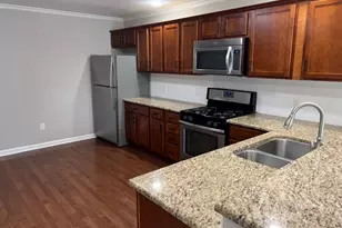 9 Lafayette Ave, Summit, NJ 07901 - Photo 7