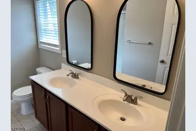 9 Lafayette Ave #a, Summit, NJ 07901 - Photo 13