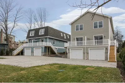 9 Lafayette Ave #a, Summit, NJ 07901 - Photo 23