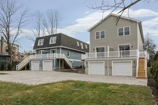 9 Lafayette Ave, Summit, NJ 07901 - Photo 23