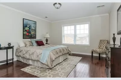 9 Lafayette Ave #a, Summit, NJ 07901 - Photo 11