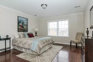 9 Lafayette Ave, Summit, NJ 07901 - Photo 11
