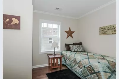 9 Lafayette Ave #a, Summit, NJ 07901 - Photo 19