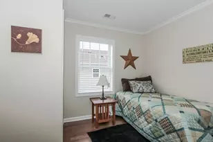 9 Lafayette Ave, Summit, NJ 07901 - Photo 19