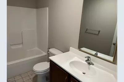 9 Lafayette Ave #a, Summit, NJ 07901 - Photo 17