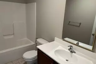 9 Lafayette Ave, Summit, NJ 07901 - Photo 17