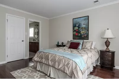 9 Lafayette Ave #a, Summit, NJ 07901 - Photo 15