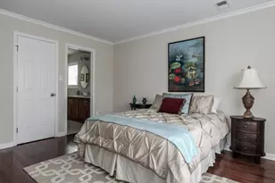 9 Lafayette Ave, Summit, NJ 07901 - Photo 15
