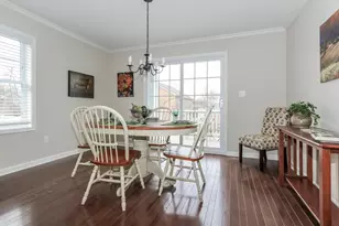 9 Lafayette Ave, Summit, NJ 07901 - Photo 9