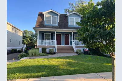 9 Lafayette Ave #a, Summit, NJ 07901 - Photo 1