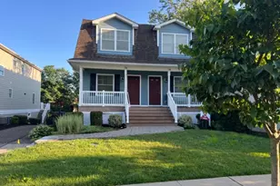 9 Lafayette Ave, Summit, NJ 07901 - Photo 1