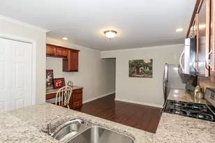 9 Lafayette Ave, Summit, NJ 07901 - Photo 5