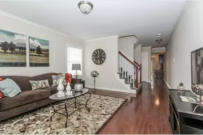 9 Lafayette Ave #a, Summit, NJ 07901 - Photo 3
