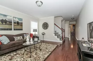 9 Lafayette Ave, Summit, NJ 07901 - Photo 3