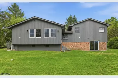 3 Lew May Dr, Andover Township, NJ 07860 - Photo 35