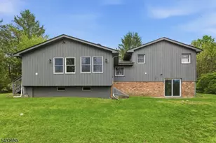 3 Lew May Dr, Andover Township, NJ 07860 - Photo 35