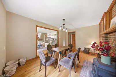 3 Lew May Dr, Andover Township, NJ 07860 - Photo 17