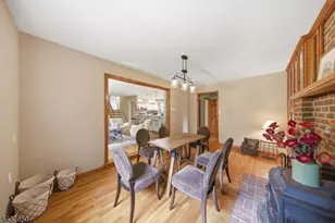 3 Lew May Dr, Andover Township, NJ 07860 - Photo 17