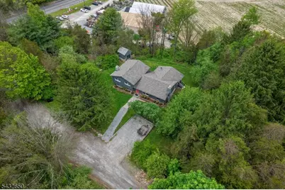 3 Lew May Dr, Andover Township, NJ 07860 - Photo 41