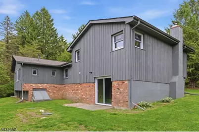 3 Lew May Dr, Andover Township, NJ 07860 - Photo 33