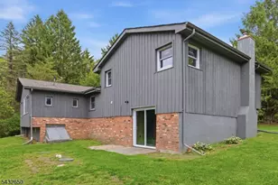 3 Lew May Dr, Andover Township, NJ 07860 - Photo 33
