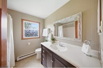 3 Lew May Dr, Andover Township, NJ 07860 - Photo 21