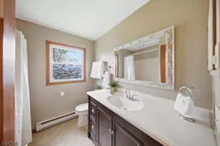 3 Lew May Dr, Andover Township, NJ 07860 - Photo 21