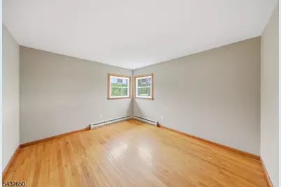 3 Lew May Dr, Andover Township, NJ 07860 - Photo 23