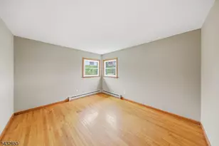 3 Lew May Dr, Andover Township, NJ 07860 - Photo 23