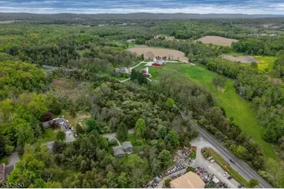 3 Lew May Dr, Andover Township, NJ 07860 - Photo 39