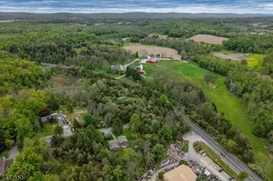 3 Lew May Dr, Andover Township, NJ 07860 - Photo 39