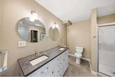 3 Lew May Dr, Andover Township, NJ 07860 - Photo 31