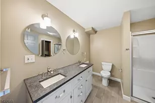 3 Lew May Dr, Andover Township, NJ 07860 - Photo 31