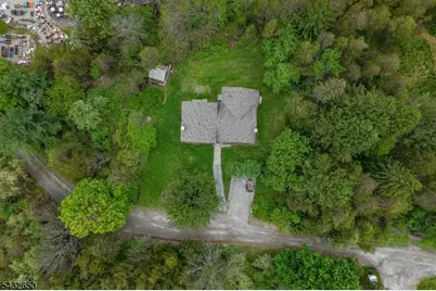 3 Lew May Dr, Andover Township, NJ 07860 - Photo 37
