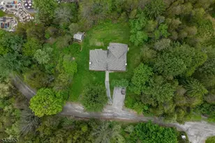 3 Lew May Dr, Andover Township, NJ 07860 - Photo 37