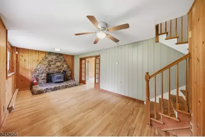 3 Lew May Dr, Andover Township, NJ 07860 - Photo 25