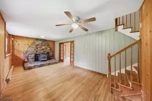 3 Lew May Dr, Andover Township, NJ 07860 - Photo 25