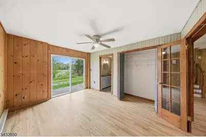 3 Lew May Dr, Andover Township, NJ 07860 - Photo 27