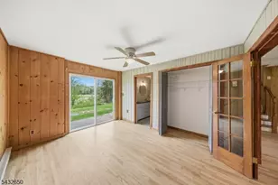 3 Lew May Dr, Andover Township, NJ 07860 - Photo 27