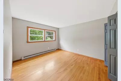 3 Lew May Dr, Andover Township, NJ 07860 - Photo 19
