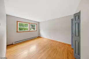 3 Lew May Dr, Andover Township, NJ 07860 - Photo 19