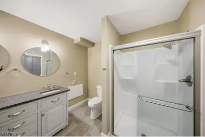 3 Lew May Dr, Andover Township, NJ 07860 - Photo 29