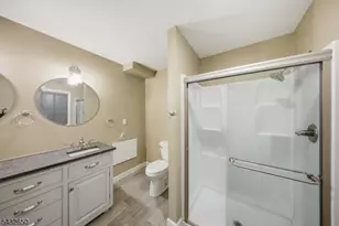 3 Lew May Dr, Andover Township, NJ 07860 - Photo 29